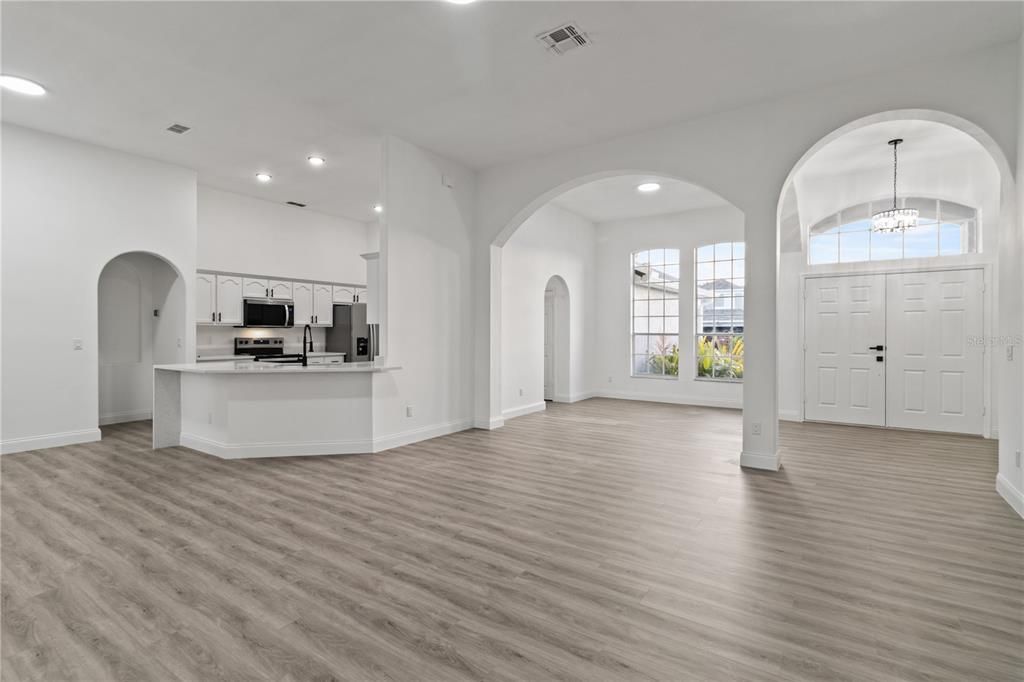 待售: $489,990 (4 贝兹, 2 浴室, 2276 平方英尺)