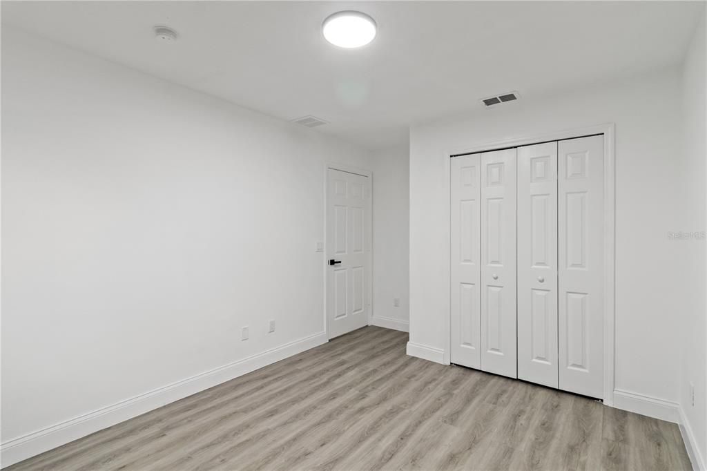 待售: $489,990 (4 贝兹, 2 浴室, 2276 平方英尺)