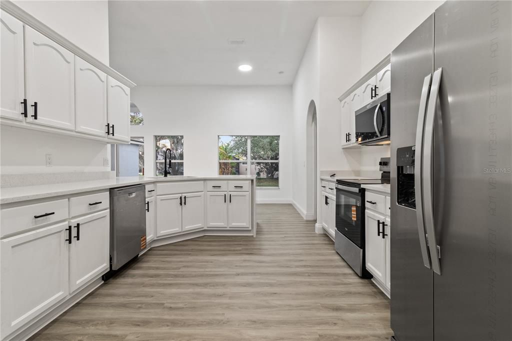 待售: $489,990 (4 贝兹, 2 浴室, 2276 平方英尺)