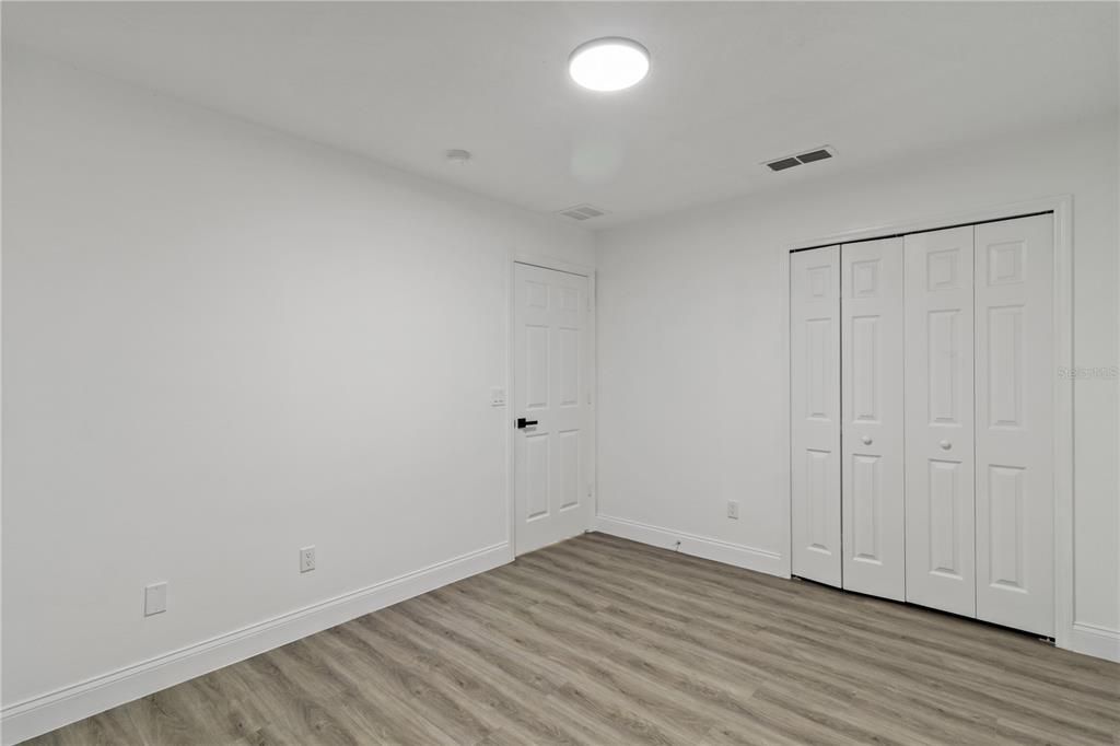 待售: $489,990 (4 贝兹, 2 浴室, 2276 平方英尺)