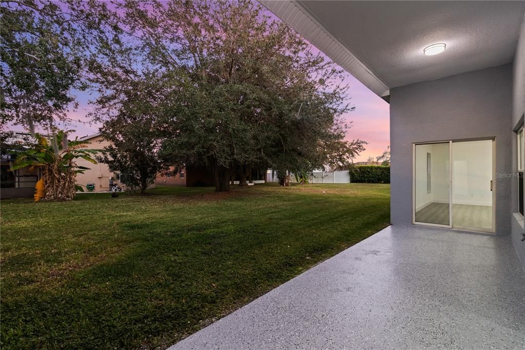 待售: $489,990 (4 贝兹, 2 浴室, 2276 平方英尺)