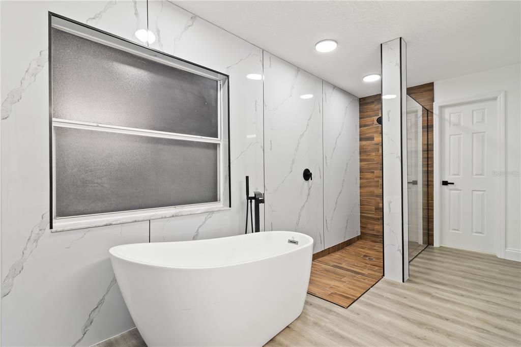 待售: $489,990 (4 贝兹, 2 浴室, 2276 平方英尺)