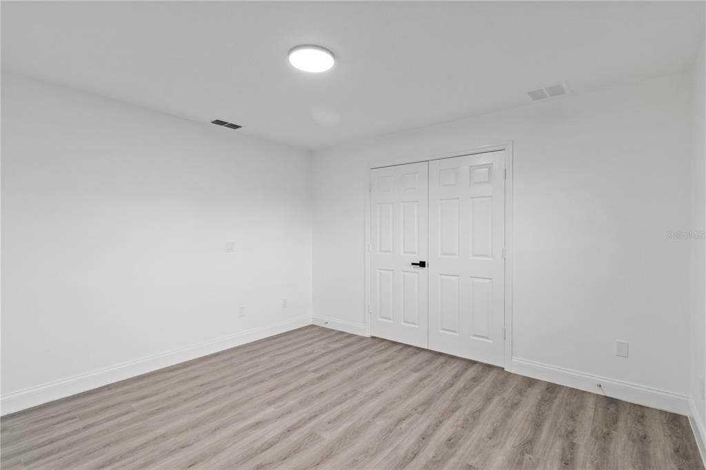 待售: $489,990 (4 贝兹, 2 浴室, 2276 平方英尺)