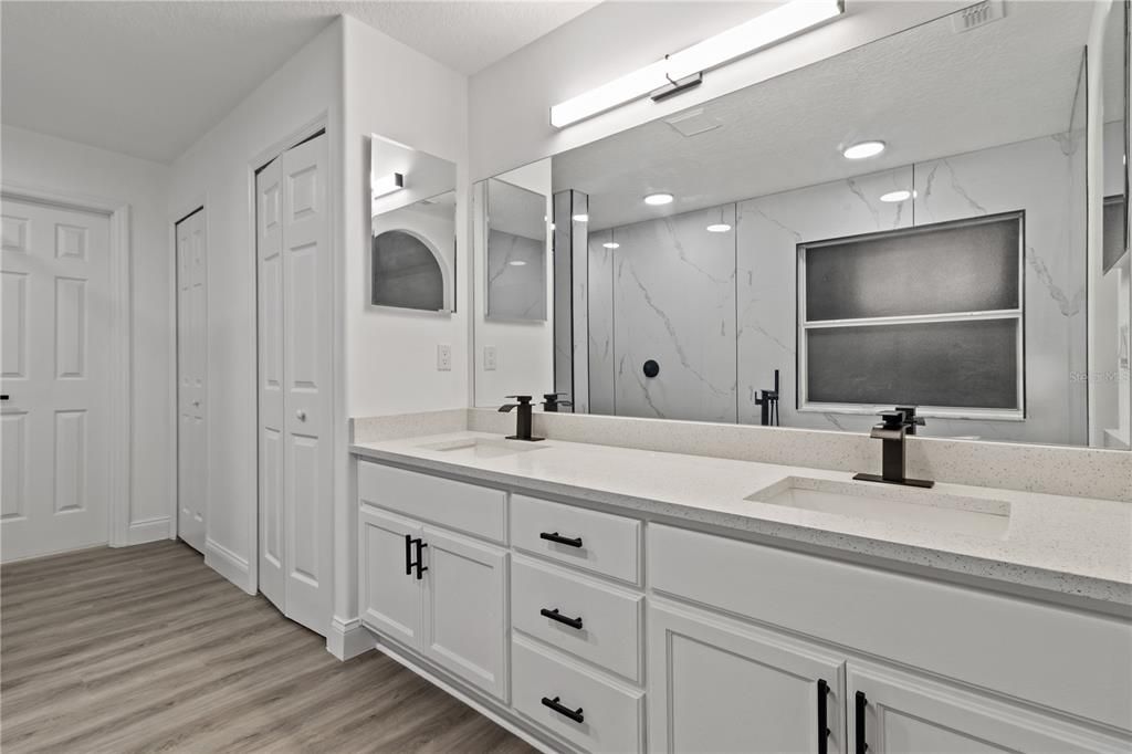 待售: $489,990 (4 贝兹, 2 浴室, 2276 平方英尺)