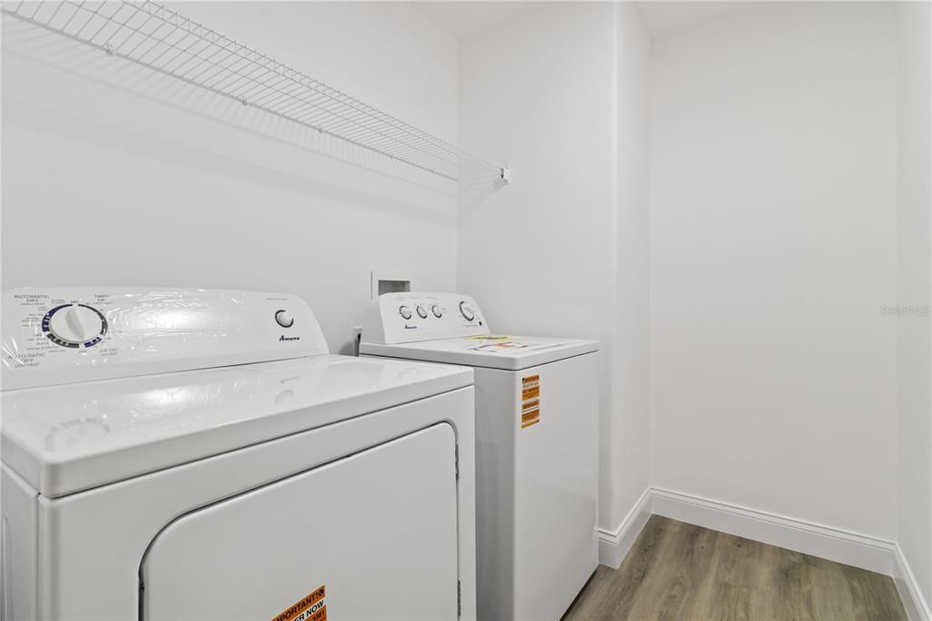 待售: $489,990 (4 贝兹, 2 浴室, 2276 平方英尺)