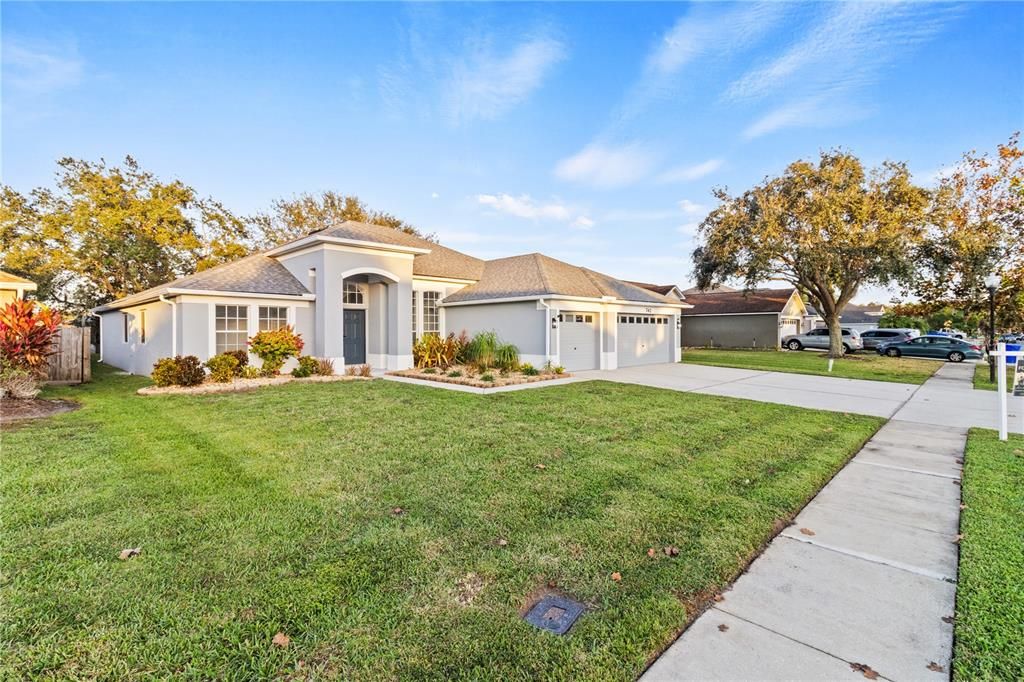 待售: $489,990 (4 贝兹, 2 浴室, 2276 平方英尺)