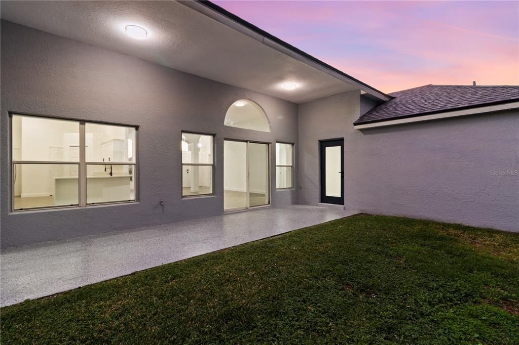 待售: $489,990 (4 贝兹, 2 浴室, 2276 平方英尺)