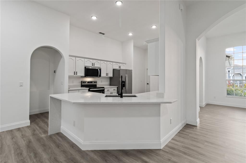 待售: $489,990 (4 贝兹, 2 浴室, 2276 平方英尺)