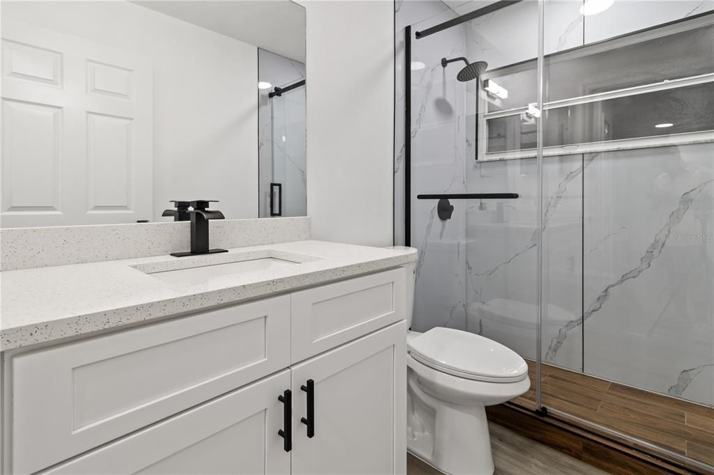 待售: $489,990 (4 贝兹, 2 浴室, 2276 平方英尺)