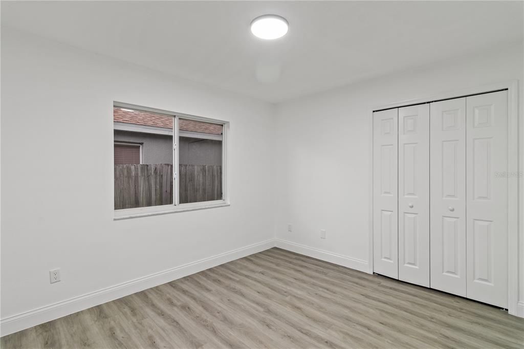 待售: $489,990 (4 贝兹, 2 浴室, 2276 平方英尺)