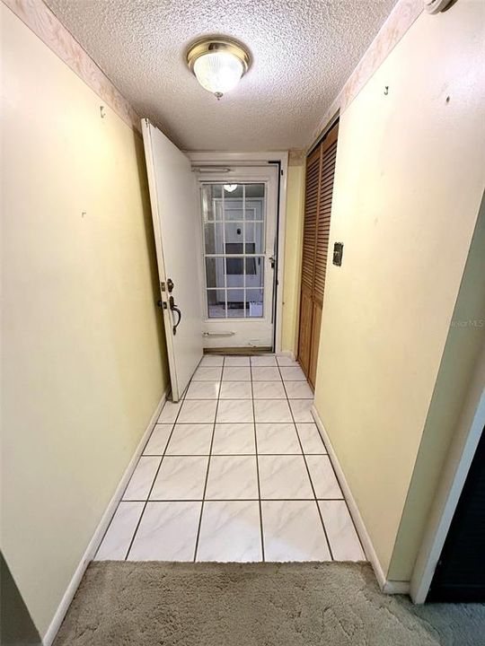 For Sale: $80,000 (2 beds, 1 baths, 1058 Square Feet)