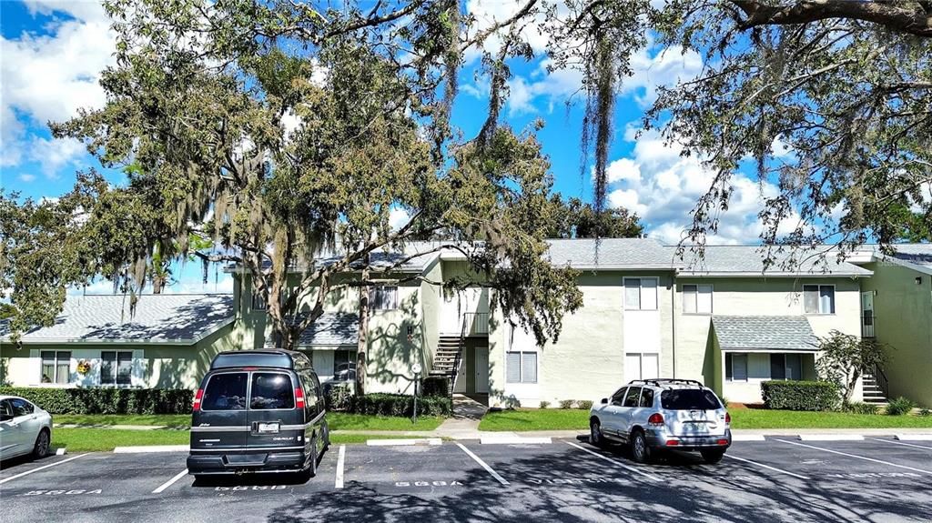 For Sale: $80,000 (2 beds, 1 baths, 1058 Square Feet)