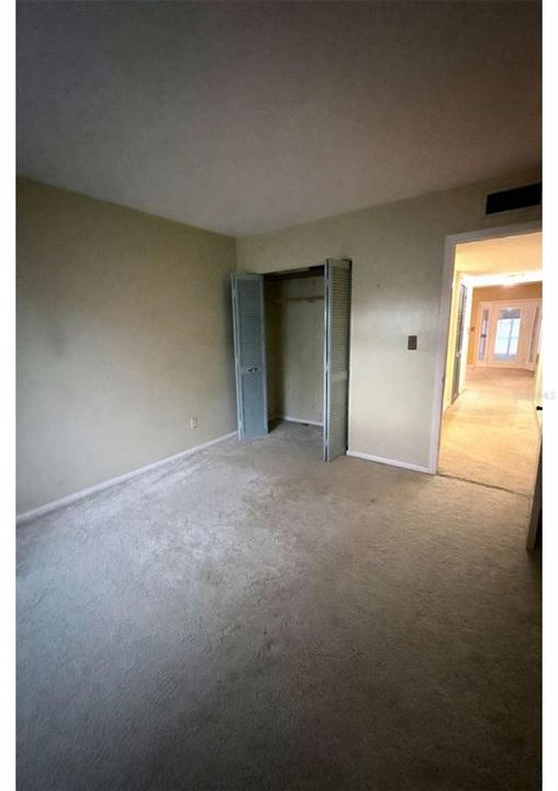 For Sale: $80,000 (2 beds, 1 baths, 1058 Square Feet)