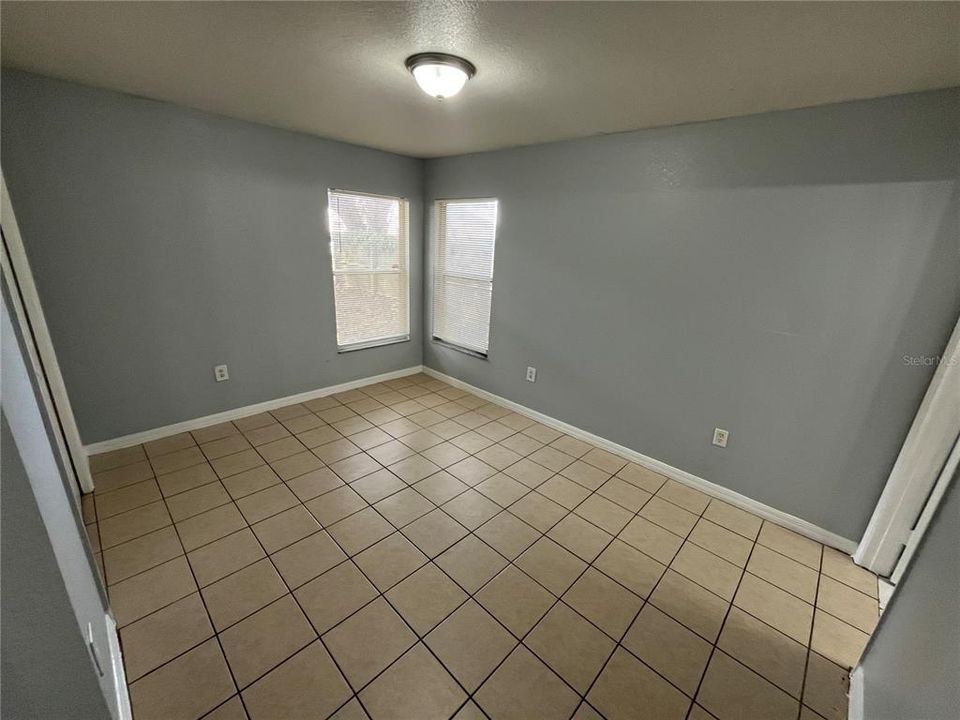 В аренду: $1,680 (3 спален, 2 ванн, 1101 Квадратных фут)