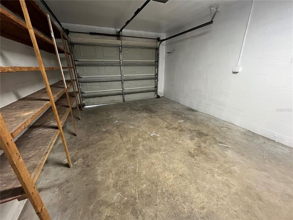 В аренду: $1,680 (3 спален, 2 ванн, 1101 Квадратных фут)