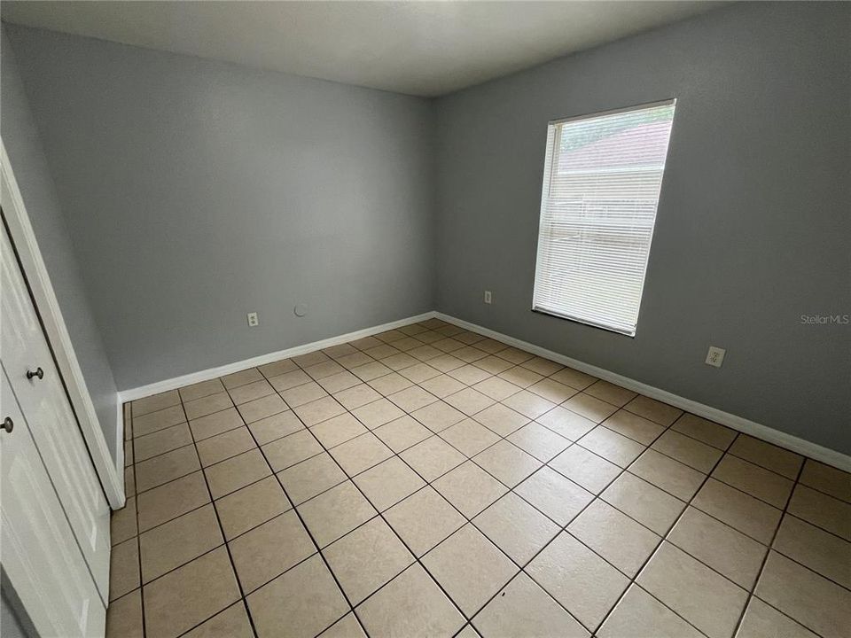 В аренду: $1,680 (3 спален, 2 ванн, 1101 Квадратных фут)