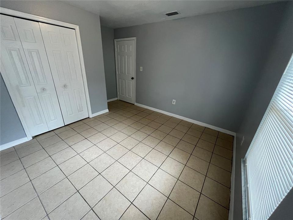 В аренду: $1,680 (3 спален, 2 ванн, 1101 Квадратных фут)