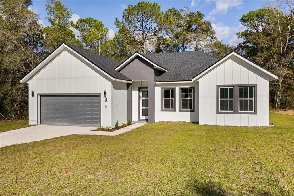 For Sale: $309,000 (4 beds, 3 baths, 1896 Square Feet)