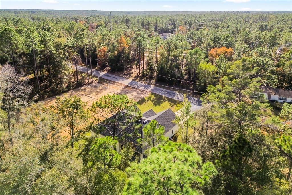 For Sale: $309,000 (4 beds, 3 baths, 1896 Square Feet)