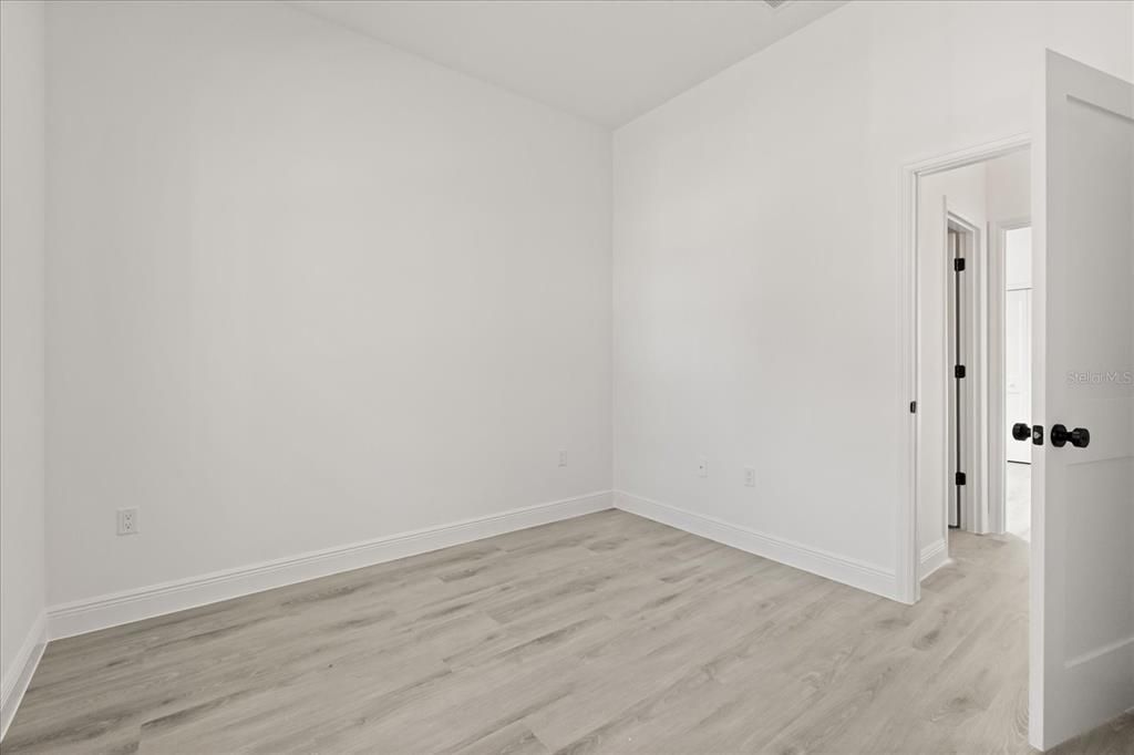 For Sale: $309,000 (4 beds, 3 baths, 1896 Square Feet)