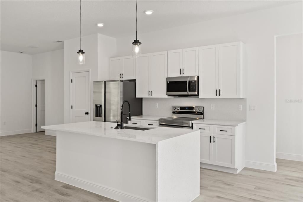 For Sale: $309,000 (4 beds, 3 baths, 1896 Square Feet)