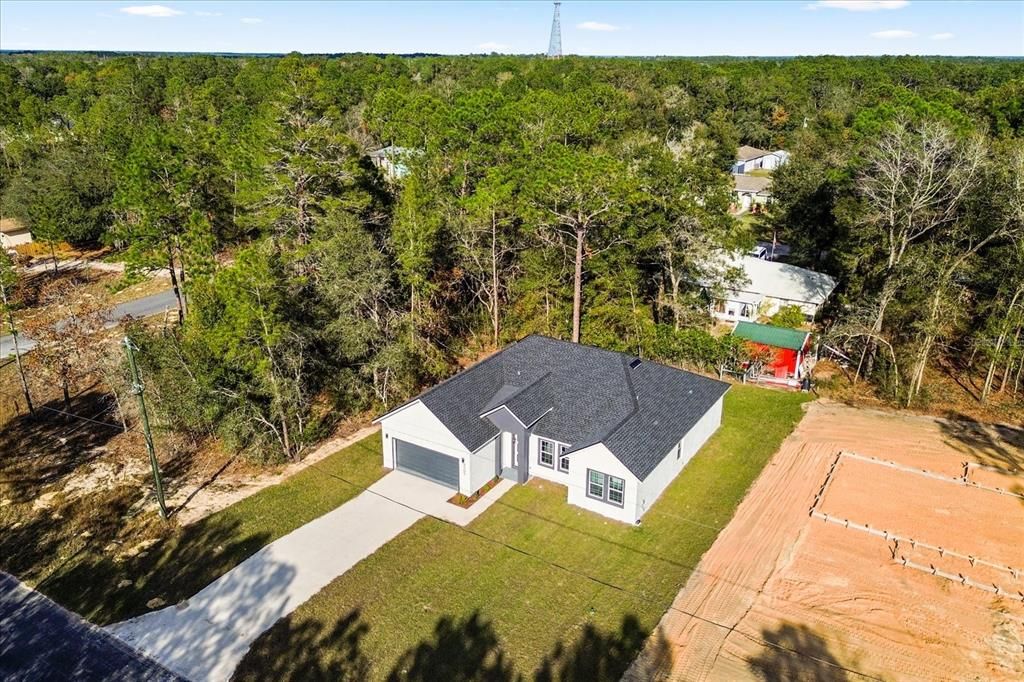 For Sale: $309,000 (4 beds, 3 baths, 1896 Square Feet)