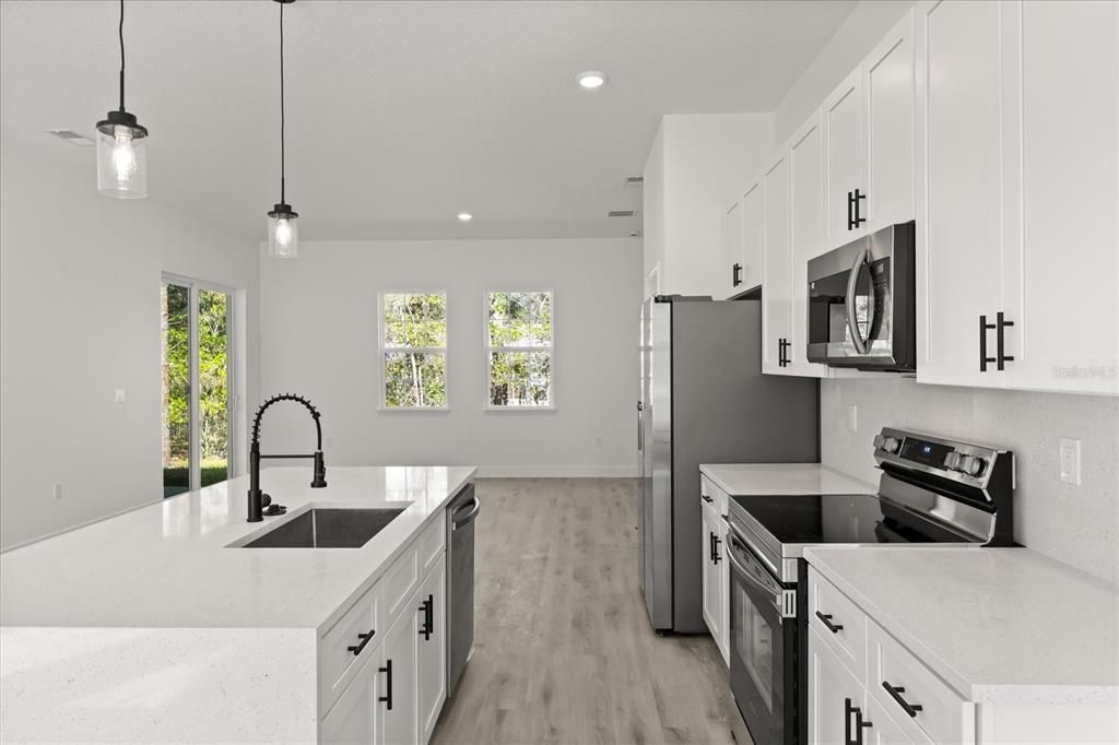 For Sale: $309,000 (4 beds, 3 baths, 1896 Square Feet)