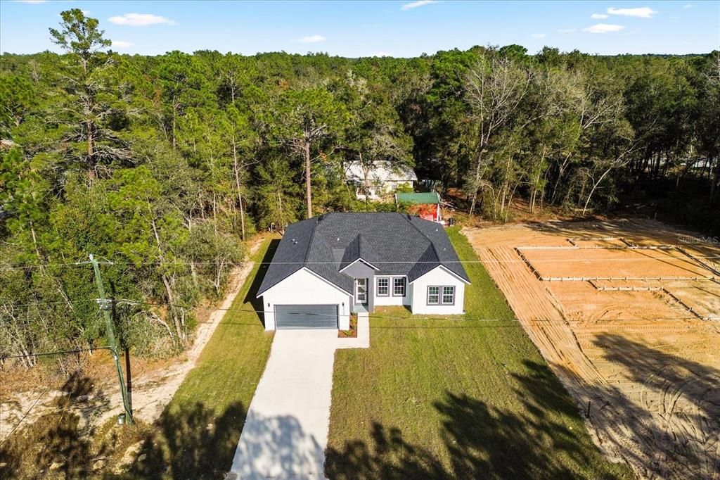 For Sale: $309,000 (4 beds, 3 baths, 1896 Square Feet)