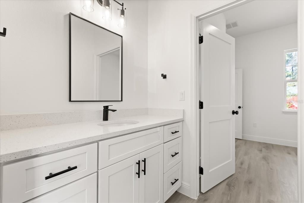 For Sale: $309,000 (4 beds, 3 baths, 1896 Square Feet)