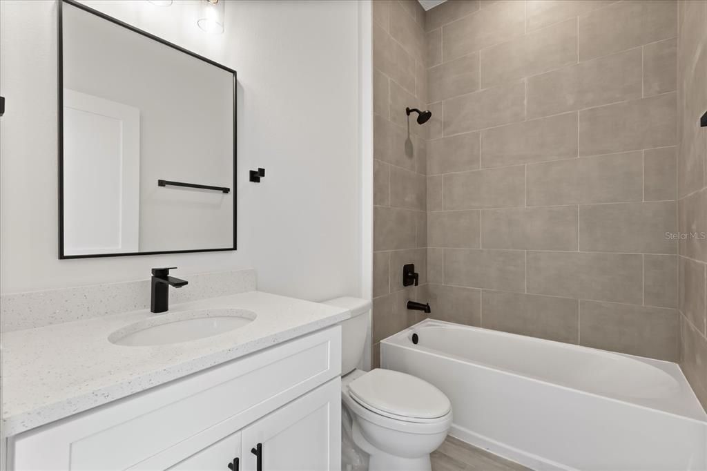 For Sale: $309,000 (4 beds, 3 baths, 1896 Square Feet)