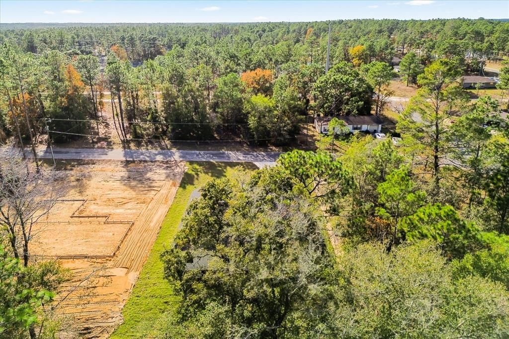 For Sale: $309,000 (4 beds, 3 baths, 1896 Square Feet)