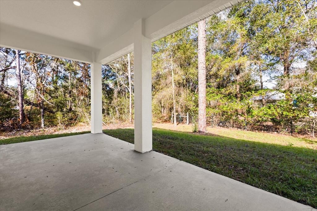 For Sale: $309,000 (4 beds, 3 baths, 1896 Square Feet)