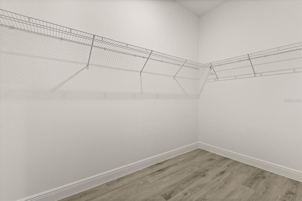 For Sale: $309,000 (4 beds, 3 baths, 1896 Square Feet)