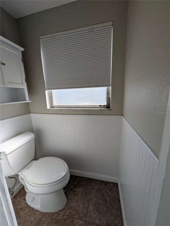 На продажу: $279,000 (2 спален, 2 ванн, 1325 Квадратных фут)