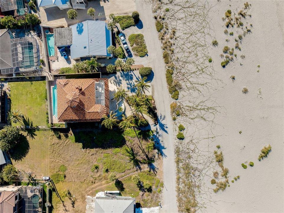 На продажу: $4,500,000 (5 спален, 4 ванн, 5043 Квадратных фут)