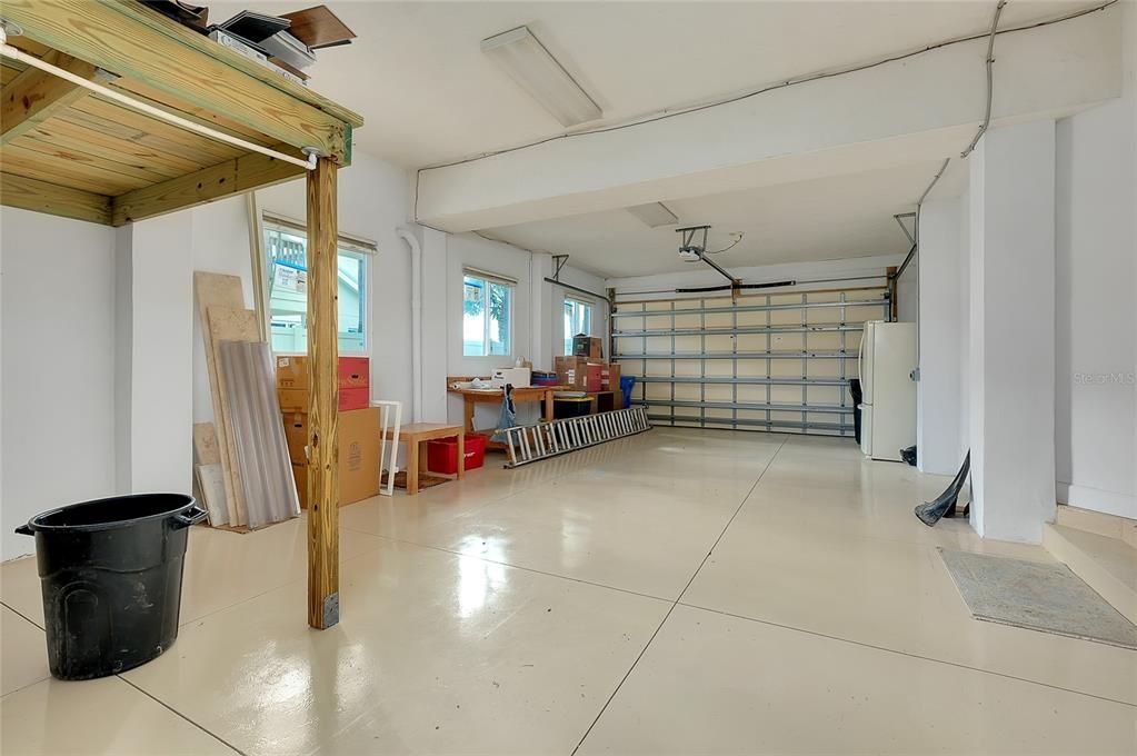 На продажу: $4,500,000 (5 спален, 4 ванн, 5043 Квадратных фут)