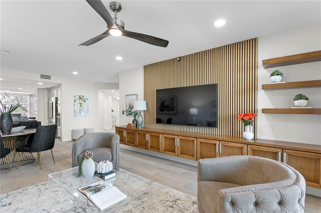 For Sale: $1,295,000 (2 beds, 2 baths, 1822 Square Feet)