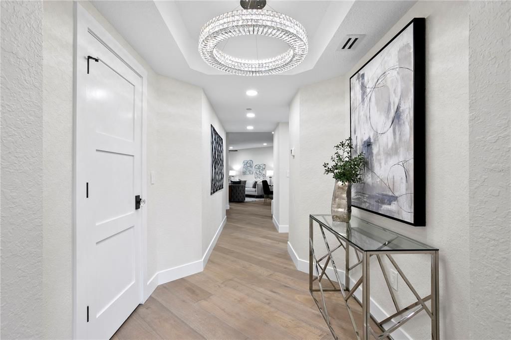 For Sale: $1,295,000 (2 beds, 2 baths, 1822 Square Feet)