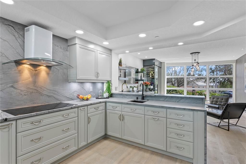 For Sale: $1,295,000 (2 beds, 2 baths, 1822 Square Feet)