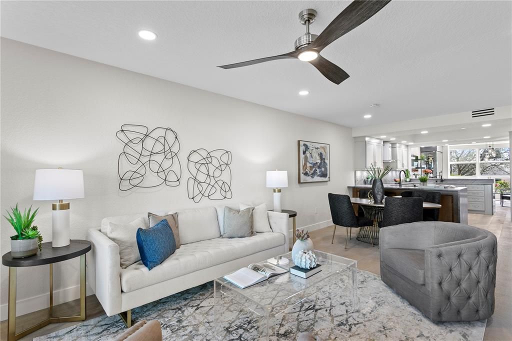 For Sale: $1,295,000 (2 beds, 2 baths, 1822 Square Feet)