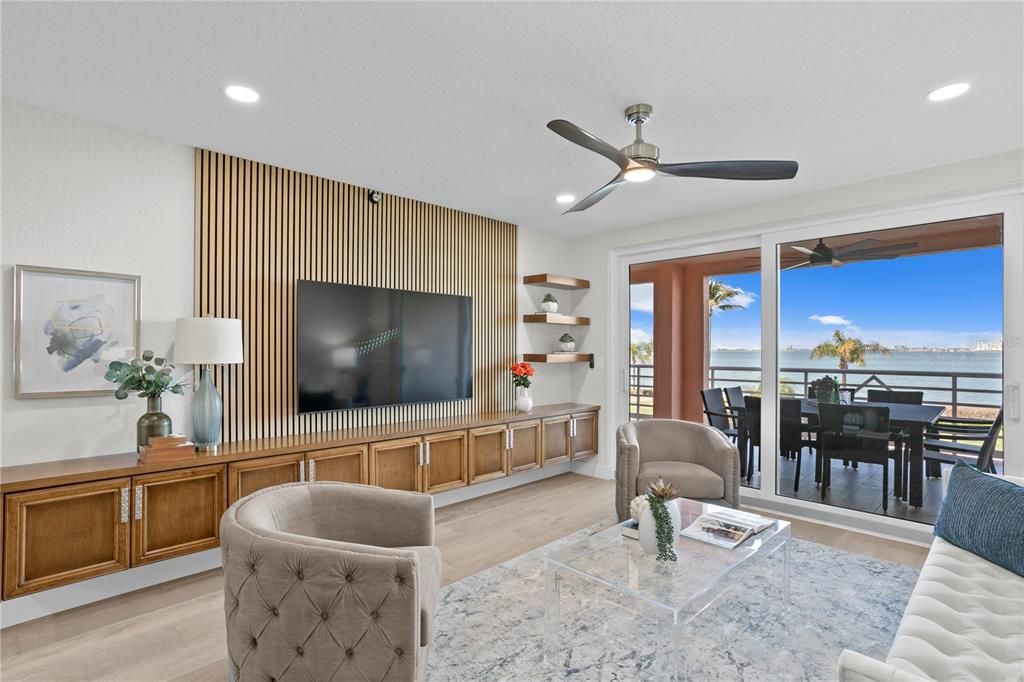 For Sale: $1,295,000 (2 beds, 2 baths, 1822 Square Feet)