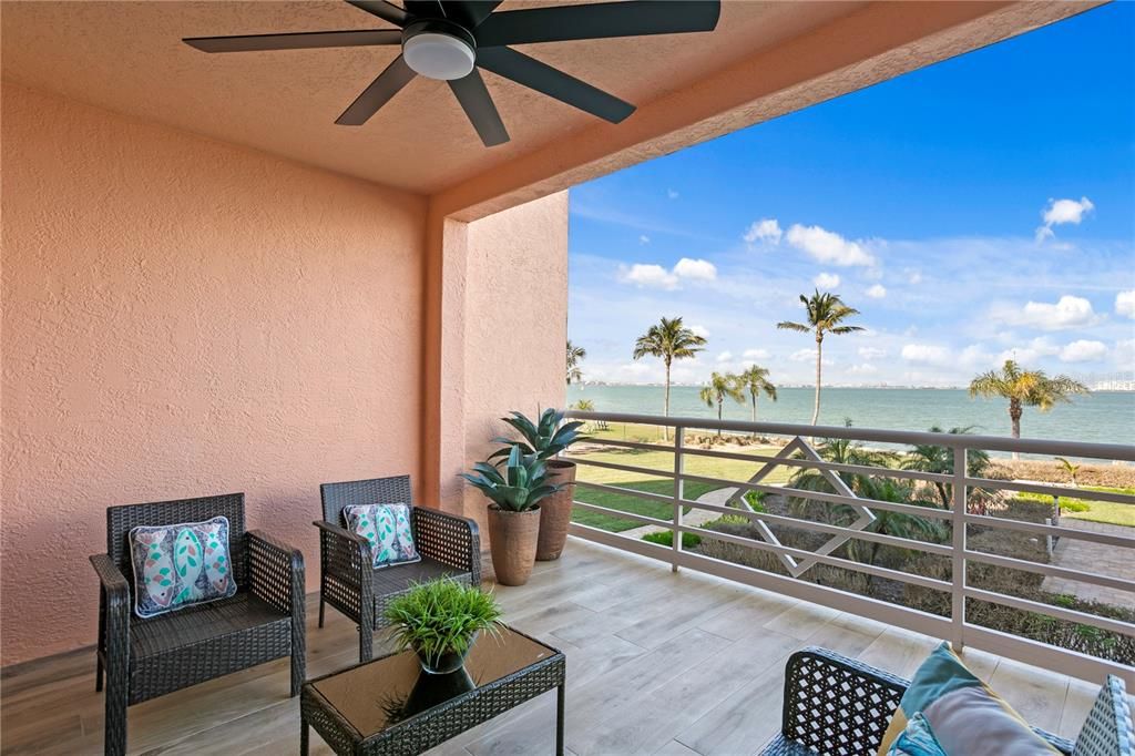 For Sale: $1,295,000 (2 beds, 2 baths, 1822 Square Feet)