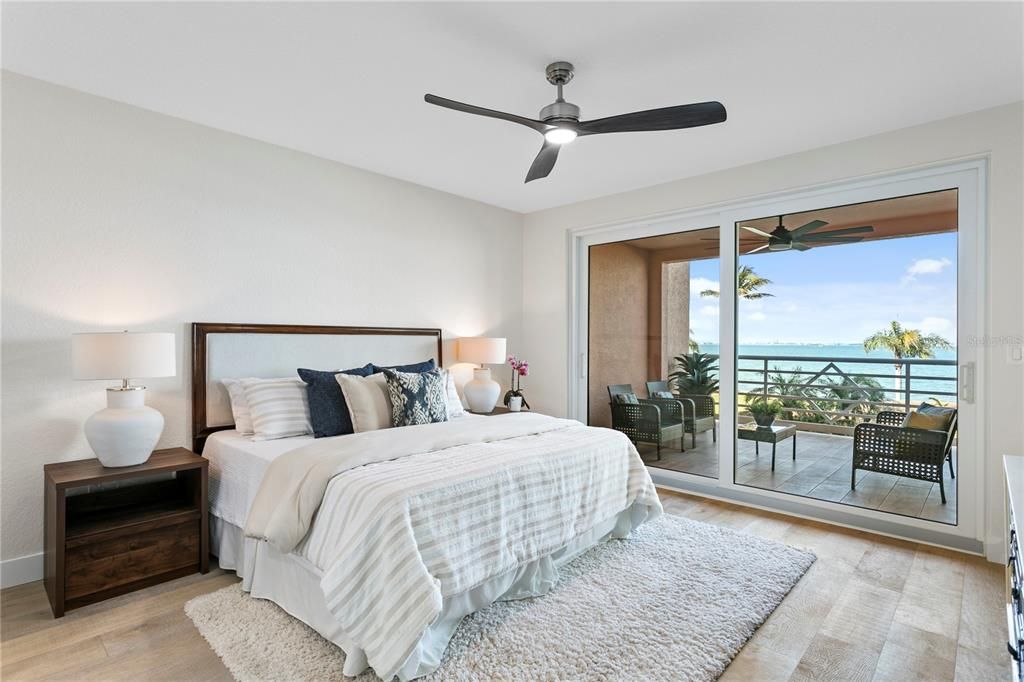 For Sale: $1,295,000 (2 beds, 2 baths, 1822 Square Feet)