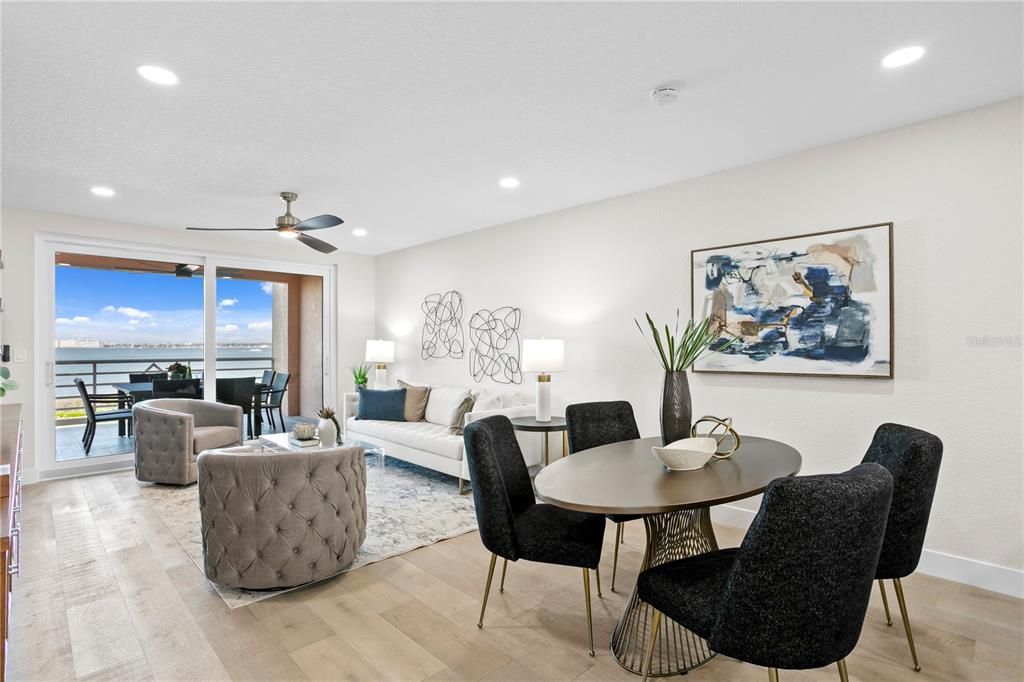 For Sale: $1,295,000 (2 beds, 2 baths, 1822 Square Feet)