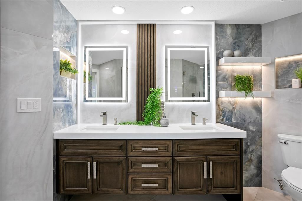 For Sale: $1,295,000 (2 beds, 2 baths, 1822 Square Feet)