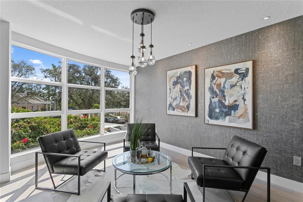 For Sale: $1,295,000 (2 beds, 2 baths, 1822 Square Feet)