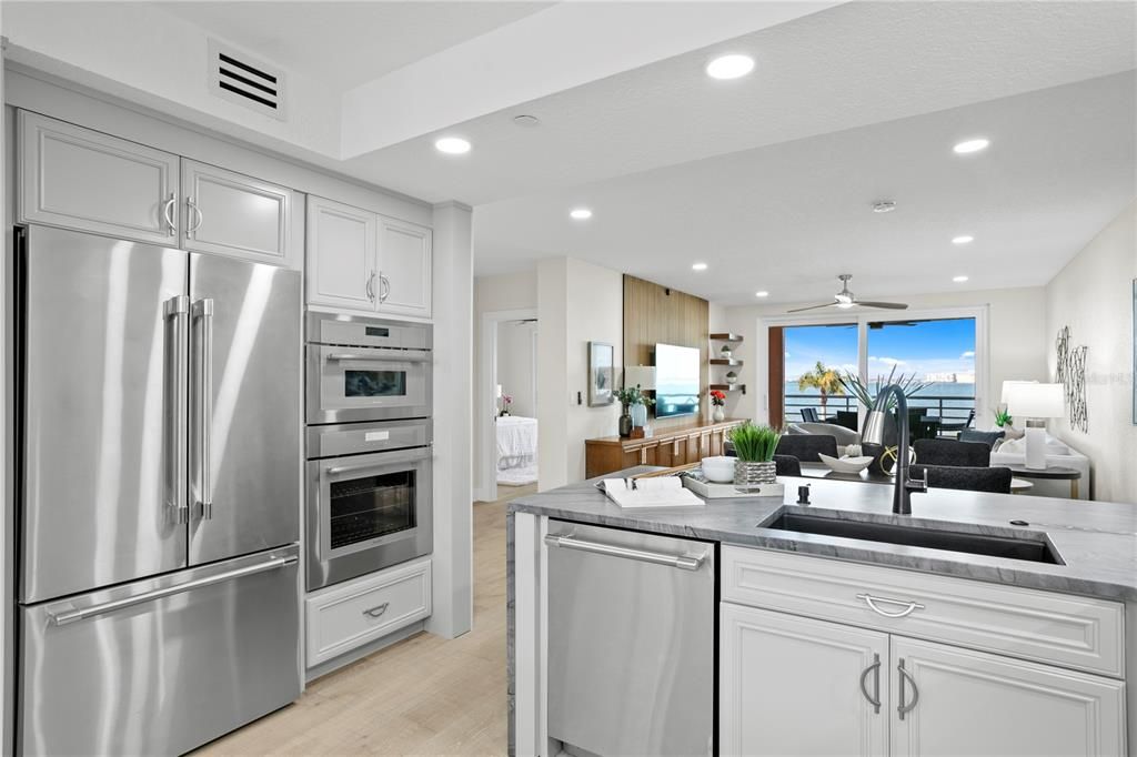 For Sale: $1,295,000 (2 beds, 2 baths, 1822 Square Feet)