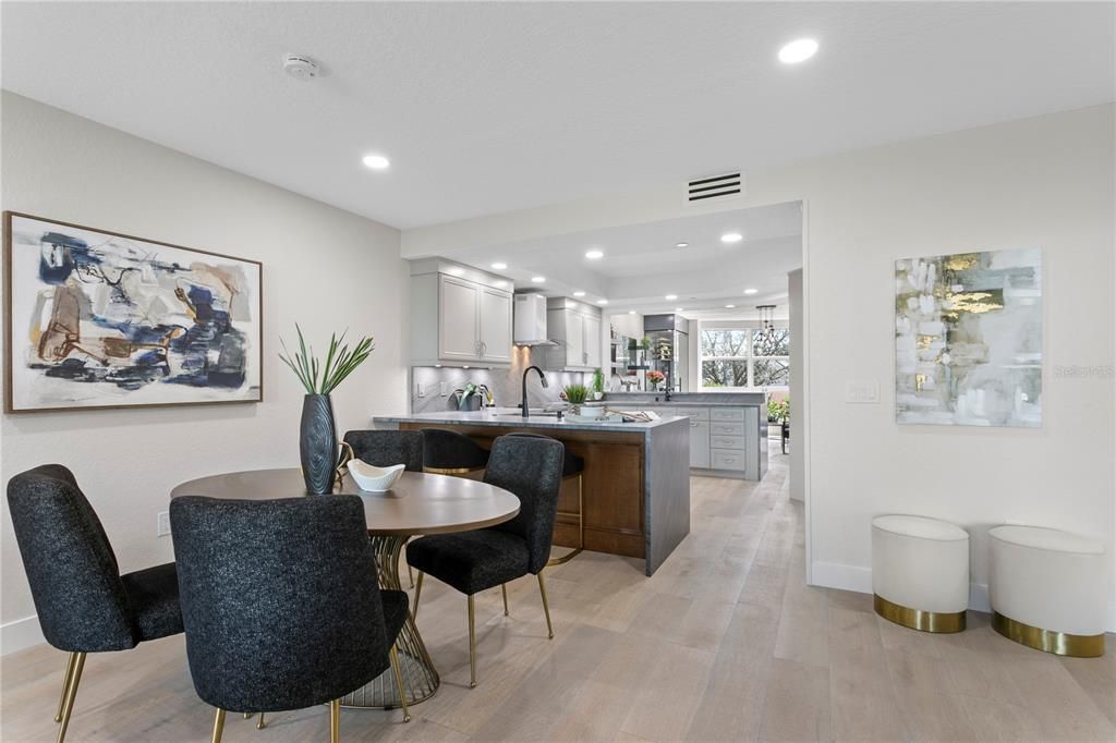 For Sale: $1,295,000 (2 beds, 2 baths, 1822 Square Feet)