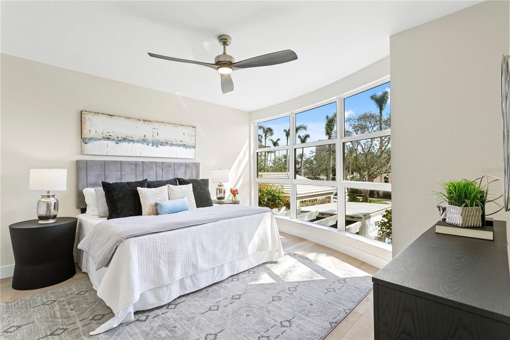 For Sale: $1,295,000 (2 beds, 2 baths, 1822 Square Feet)