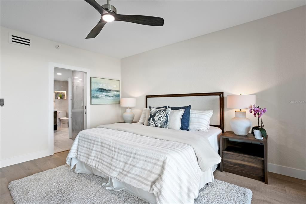 For Sale: $1,295,000 (2 beds, 2 baths, 1822 Square Feet)